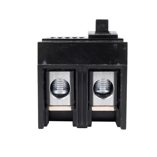TQD22200WL TQD22200 200 Amp 2 Pole Circuit Breaker 120 / 240 Vac 200A 2P Bolt On