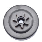 Chainsaw 325-7T Spur Sprocket Clutch Drum Kit For Stihl MS271 MS291 MS 291 271