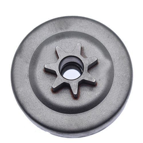 Chainsaw 325-7T Spur Sprocket Clutch Drum Kit For Stihl MS271 MS291 MS 291 271