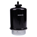 Fuel Filter RE533026 for John Deere 4520 4720 5065M 5075M 244(J) 304(J) 324(J)