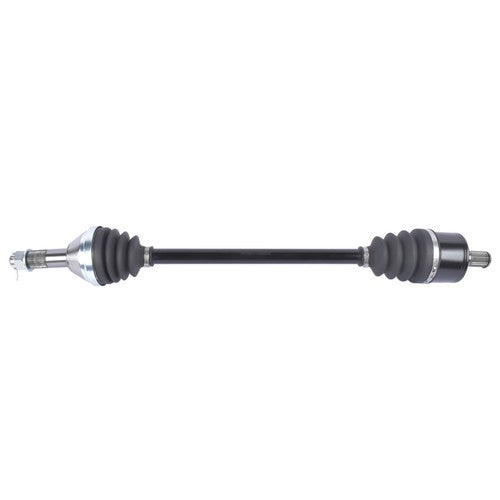 Rear Left or Right CV Axle for Can-Am Defender MAX Traxter Pro HD10 XMR XT DPS