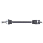 Rear Left or Right CV Axle for Can-Am Defender MAX Traxter Pro HD10 XMR XT DPS
