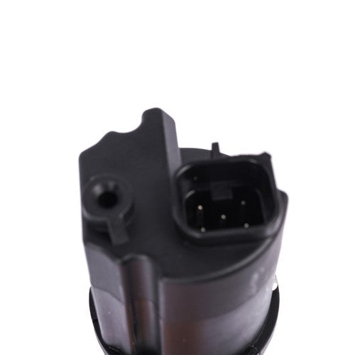 4WD Actuator for Chevy GMC Blazer Yukon K1500 K2500 K3500 1988-1996 26060073