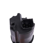 4WD Actuator for Chevy GMC Blazer Yukon K1500 K2500 K3500 1988-1996 26060073