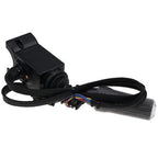 Control Shifter Lever 47643480 For Case 921G 1021G 1121G 521G 621G 721G 821G