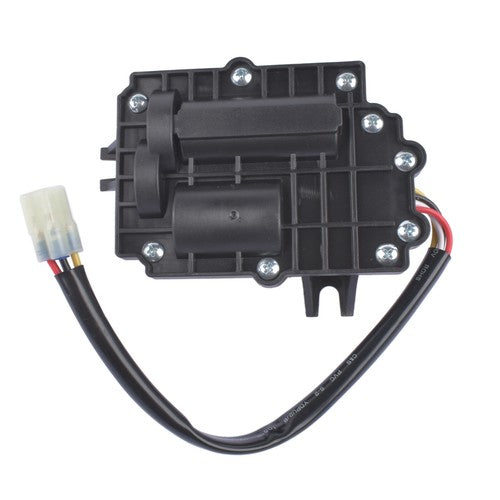 Actuator Front Differential For Arctic Cat 400 500 ATV 2WD/4WD 0502-579 3306-264