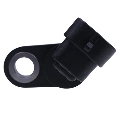For Polaris RZR 570 800 900 1000 Speed Sensor 4012167 3234299 4013908