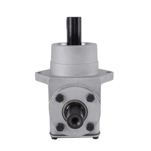 390024 Deck Gearbox Fit For Grasshopper Right Angle CCW Front Mount Mower New