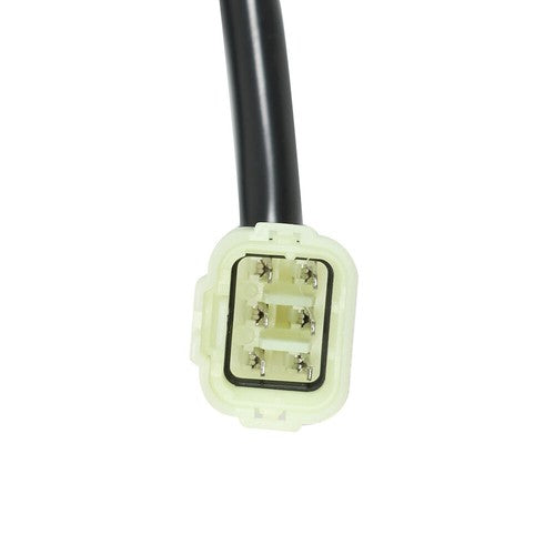 REV ATV Ignition CDI Box For Kazuma Jaguar 500 4X4 500cc Engine Quad 4 Wheel