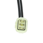 REV ATV Ignition CDI Box For Kazuma Jaguar 500 4X4 500cc Engine Quad 4 Wheel