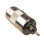 Fuel Solenoid 185206083 for New Holland TC29 TC30 TC33 TC35 TC45 TC48 TC55