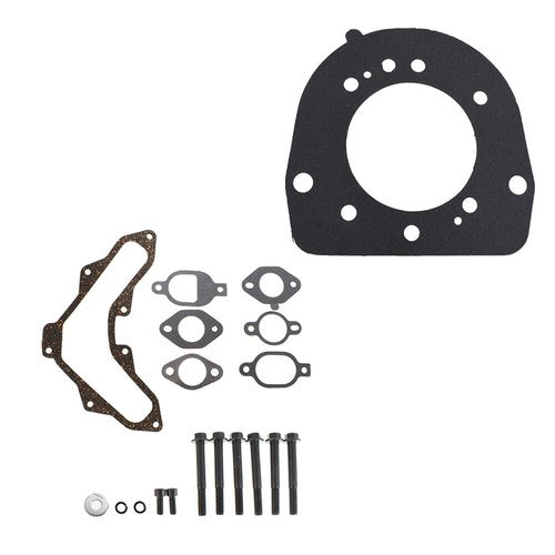 Cylinder Head Gasket Kit 20 841 02-S For Kohler SV540 SV541 SV590 SV591 SV600