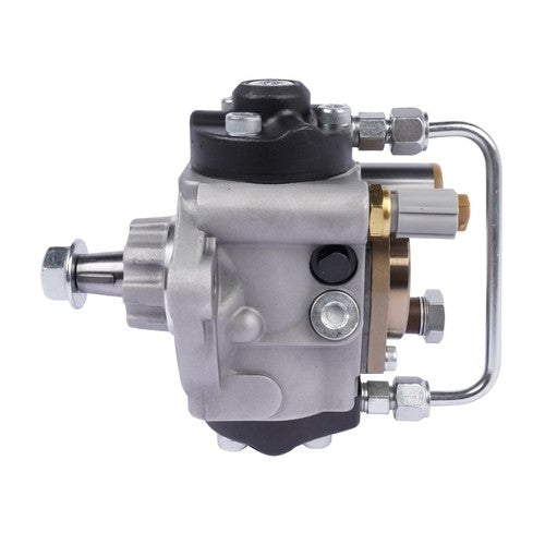 Fuel Injection Pump for NISSAN YD25 DCi D40 NAVARA NV350 2.5L 2011-16 167005X00D