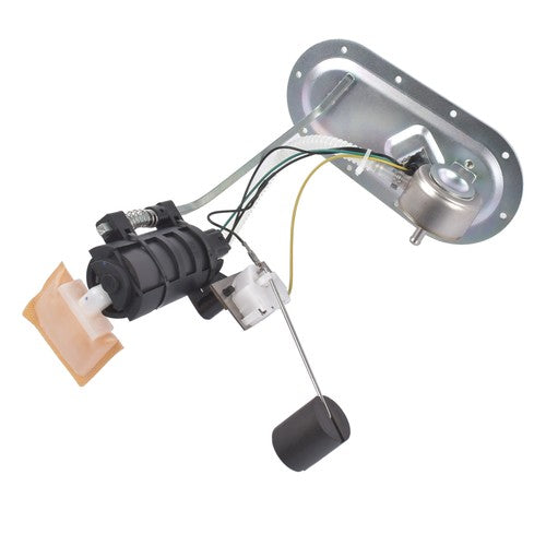 Fuel Pump Assembly 7512700A for Harley-Davidson Road King 2000-2001 High Quality
