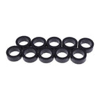 10X Washer R79605 for Hitachi DX75 DX75M LX100-2 LX100-3 LX100-5 LX120-3 LX120-5