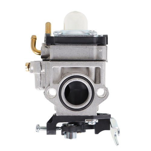 Carburetor 12300057730 For Echo SRM2610 SRM2601 PE2601 Trimmer For WYJ-192 Carb