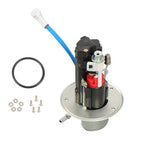 Fuel Pump Assembly For Suzuki GSXR1000 SV650 SV1000 15100-35F30 2003-2007
