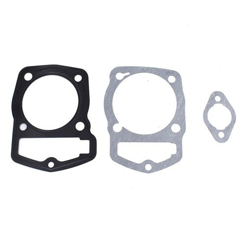 For Honda ATC 200 223CM3 250cc Piston 65.5mm Bore Rings CY-50 Cylinder Kit