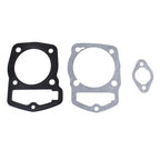 For Honda ATC 200 223CM3 250cc Piston 65.5mm Bore Rings CY-50 Cylinder Kit
