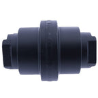 Bottom Roller 9239528 for Komatsu 50MR-2 58UU-3 45MR3 40R-8 40MR-1 Excavator