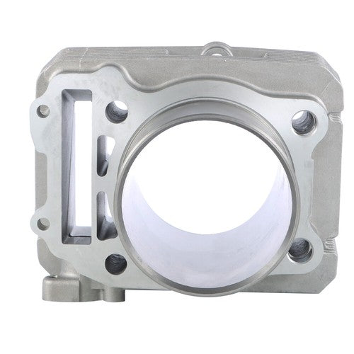 Cylinder Piston Gasket Top End Kit for Suzuki Eiger 400 King Quad 400 2002-2007