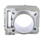 Cylinder Piston Gasket Top End Kit for Suzuki Eiger 400 King Quad 400 2002-2007