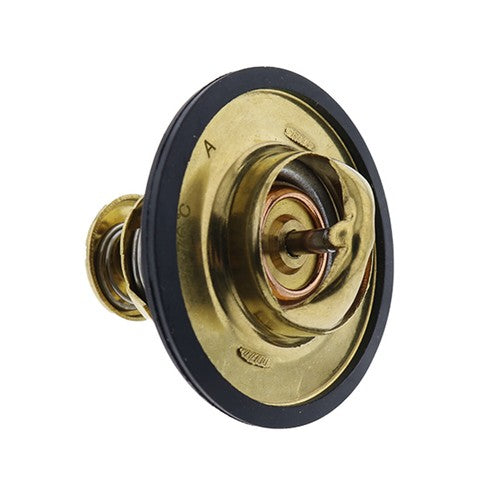 600-421-6120 600-421-6110 Thermostat Fits Komatsu 6D95 PC200-5 PC220-5 4D95L