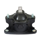 For Honda Accord  2008 09-11 L4 5× Engine Motor Trans Mounts Set New