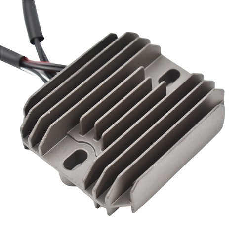 For SUZUKI GSXR 600 750 2006 2007 2008 2009 2010 Voltage Regulator Rectifier US