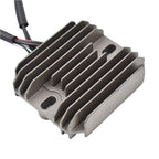 For SUZUKI GSXR 600 750 2006 2007 2008 2009 2010 Voltage Regulator Rectifier US