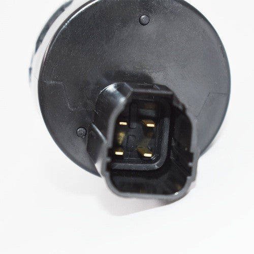 For Arctic Cat 400 500 550 650 700 1000 Ignition Key Switch 2008-2016 0430-090