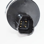 For Arctic Cat 400 500 550 650 700 1000 Ignition Key Switch 2008-2016 0430-090