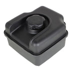 Fit For Briggs Stratton Gas Fuel Tank 799863 694260 698110 697779 121000 122000