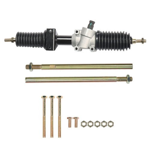 For 2015-2018 Polaris RZR XP 1000 / XP 4 1000 Rack And Pinion Steering Gear Box