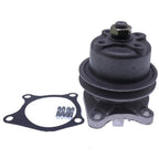 1532173030 Water Pump For Kubota L245 L245DT L245F L245H L245HC L345 L345DT