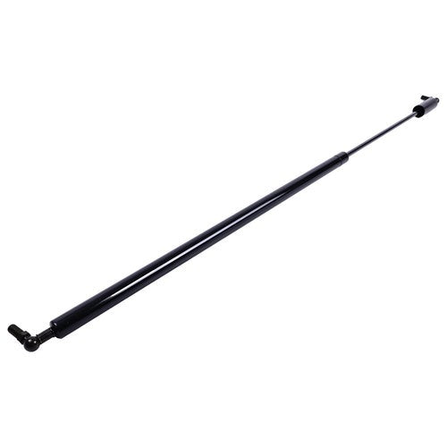 Gas Strut Spring 1968168C3 for Case IH 7110 7120 7130 7140 7150 7210 7250