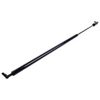 Gas Strut Spring 1968168C3 for Case IH 7110 7120 7130 7140 7150 7210 7250