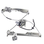 Front Left Power Window Regulator with Motor for INFINITI G35 Coupe 2003-2007
