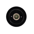 285-598 91806994 61806994 Deck Spindle for Cub Cadet Z Force SZ48 KH FAB