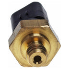 Heavy Duty Pressure Sensor 274-6721 For Caterpillar C6.4 320D Excavator 2746721