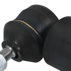 Power Steering Cylinder RH Replacement for MASSEY FERGUSON 20 35 135 3401241M91