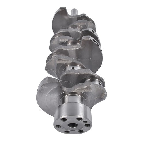Engine Crankshaft for Nissan 240SX Altima Frontier Xterra 1998-2004 2.4L KA24E