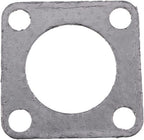 6575580 Muffler Gasket for Bobcat Excavators Loaders S150 S160 S175 S185 S70