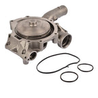 Heavy Quality Water Pump 9062004301 For Mercedes-Benz Detroit Diesel 4.66321