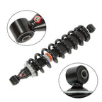 Rear Shock Absorber For Kawasaki Brute Force 650i (KVF650)2006-2013 45014-0076