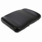 Driver Side Seat Bottom Cushion for Polaris Ranger 900 XP 1000 XP 570 XP Crew