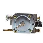 Carburetor Kit For Tillotson HS-274E For STIHL TS400 Concrete Cut-Off Saw
