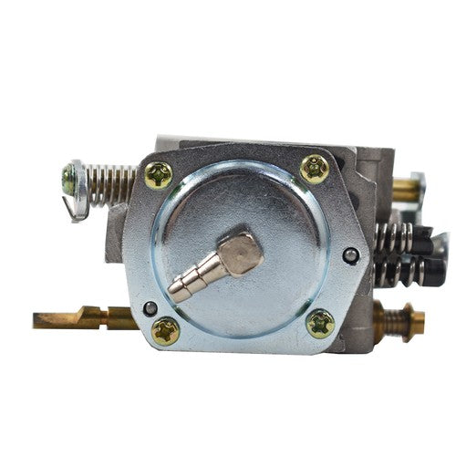 Carburetor Kit For Tillotson HS-274E For STIHL TS400 Concrete Cut-Off Saw