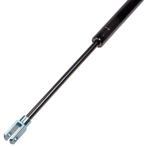 6664207 Lap Bar Shock for Bobcat 743 751 753 763 773 7753 843 853 863 873