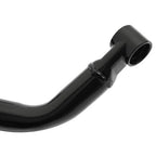 Polaris RZR PRO XP 4 2020 Plus High Clearance 1.5 Forward Offset Front A Arms